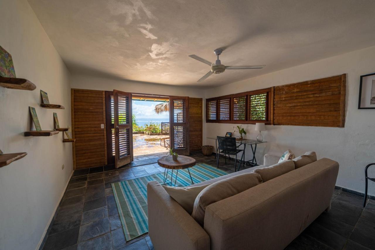 Hacienda Cocuyo Hotel Monte Rojo ภายนอก รูปภาพ