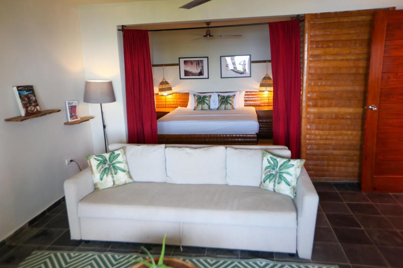 Hacienda Cocuyo Hotel Monte Rojo ภายนอก รูปภาพ